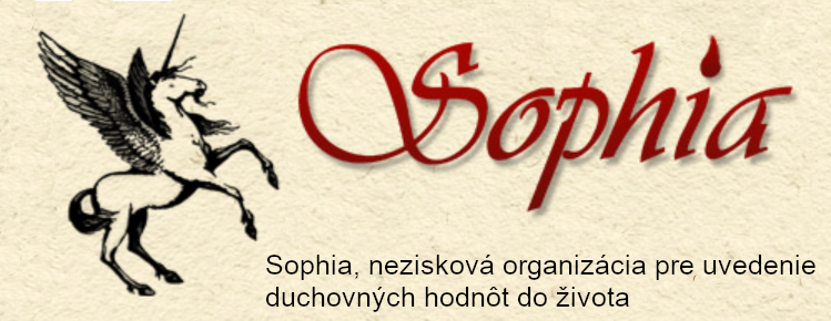 sophia