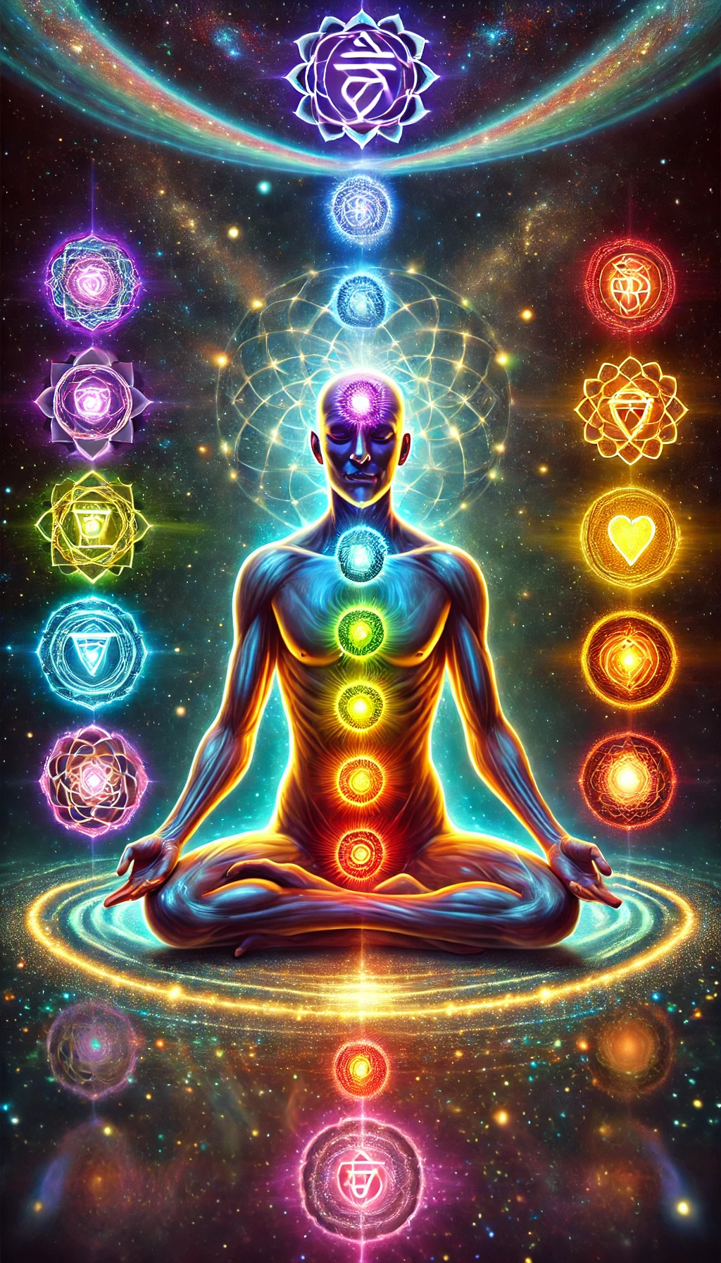 orgonit