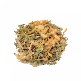 Kwao Krua Deng (Butea superba)