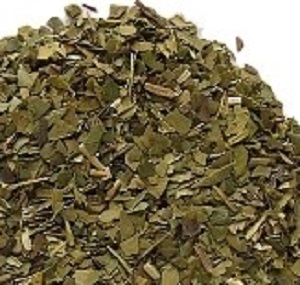 Maté Rancho
