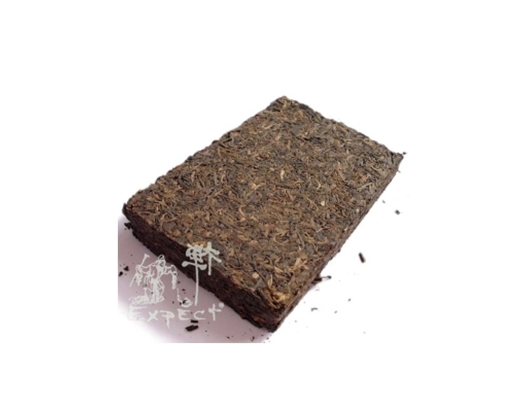 Pu Erh Dschuan Cha 495g
