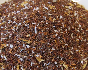 Rooibos super grade