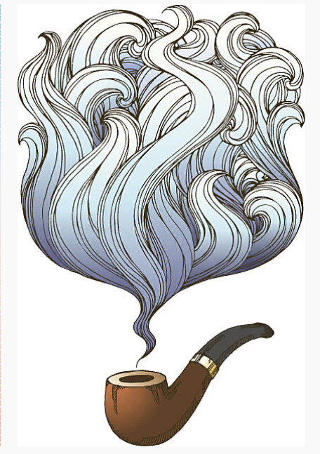 Južná Hviezda  20g